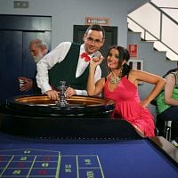 Foto Luis Miguel Seguí