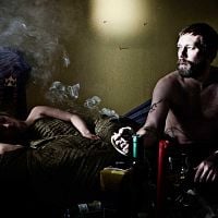 Foto Jakob Cedergren