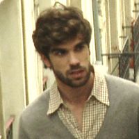 Foto Quentin Reynaud