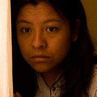 Foto Mónica Del Carmen