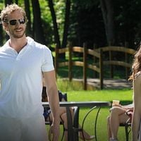 Foto Kris Holden-Ried