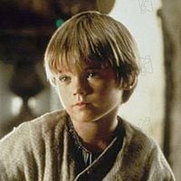 Foto Jake Lloyd