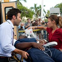 Foto Coby Ryan McLaughlin