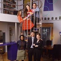 Foto Kellie Shanygne Williams