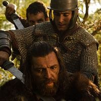 Foto Hovik Keuchkerian