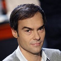 Foto Sébastien Thiery