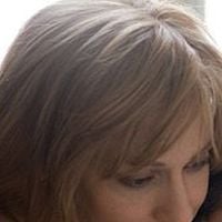 Foto Kseniya Rappoport