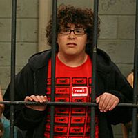 Foto Matthew Timmons