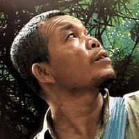 Foto Thanapat Saisaymar