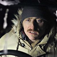 Foto Emmanuel Bilodeau