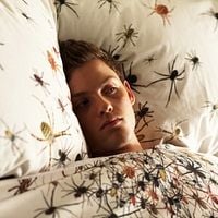 Foto James Newman (II)