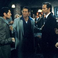 Foto Jeffrey Nordling