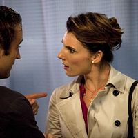 Foto Charlie Hofheimer