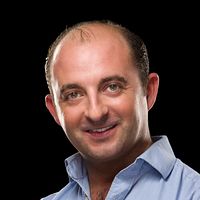 Foto Jean-Louis Barcelona