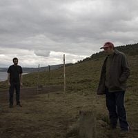 Foto Xavier Estévez