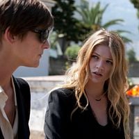 Foto Hélène Fillières