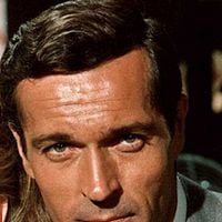 Foto Frederick Stafford