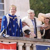 Foto Vincent Winterhalter