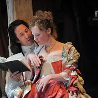 Foto Sarah Le Picard