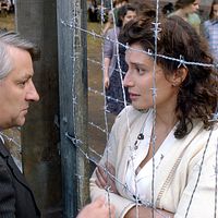 Foto François Loriquet