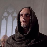 Foto Anatole Taubman