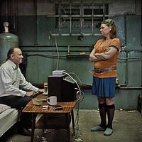 Foto Jorunn Kjellsby