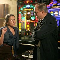 Foto Barbara Philipp