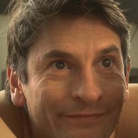 Foto Nicolas Abraham