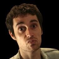 Foto Bruno Bergonzini