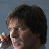 Foto Jean-Francois Pichette