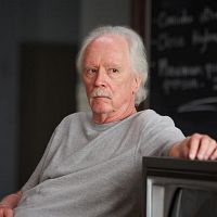 Foto John Carpenter