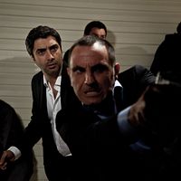 Foto Necati Şasmaz