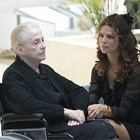 Foto Montserrat Carulla