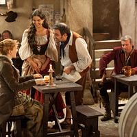 Foto Juanjo Cucalón