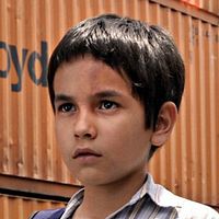 Foto Christopher Ruiz-Esparza