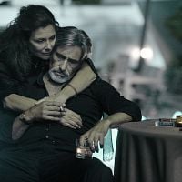 Foto Valeria Cavalli