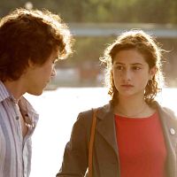 Foto Mia Hansen-Løve