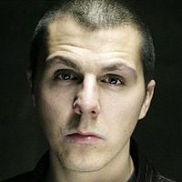 Foto Louis-Emmanuel Blanc