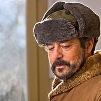 Foto Carlos Iglesias