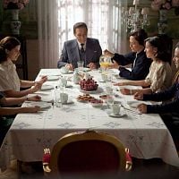 Foto Héctor Colomé