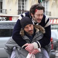 Foto Vincent Desagnat