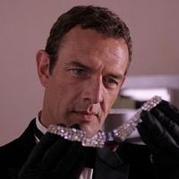 Foto Jean-Yves Berteloot