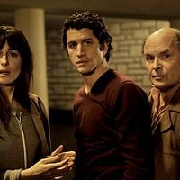 Foto Clément Sibony