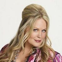 Foto Beverly D'Angelo