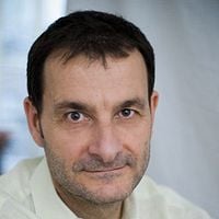 Foto Jean-Marc Roulot