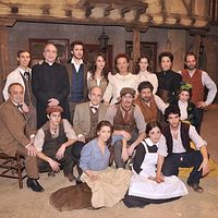 Foto Francisco Vidal