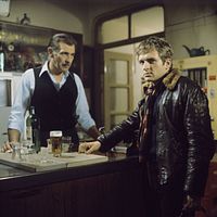 Foto Vitus Zeplichal