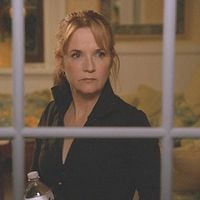 Foto Lea Thompson