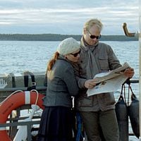 Foto Carsten Bjørnlund