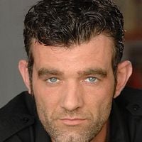 Foto Stefan Karl Stefansson